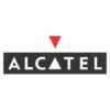 fundas personalizadas-alcatel