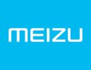 fundas personalizadas-meizu