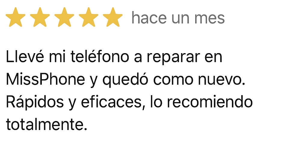 8E0A37D5-01D3-45FB-BCCB-103D20A141B5_1_201_a