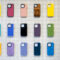 accesorios para móviles y fundas en Benetússer-multicolor
