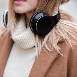 accesorios para móviles y fundas en Benetússer-musica