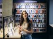 venta de accesorios para móviles en Benetússer - compras