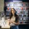 venta de accesorios para móviles en Benetússer - compras