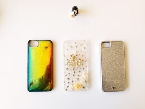 fundas personalizadas para móviles en Benetusser-3 fundas