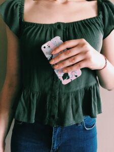 fundas personalizadas para móviles en Benetusser-fundas
