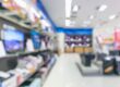 tienda de tecnología en Benetússer - innovacion
