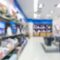 tienda de tecnología en Benetússer - innovacion
