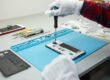 reparación de móviles en Benetússer - profesionales