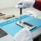reparación de móviles en Benetússer - profesionales