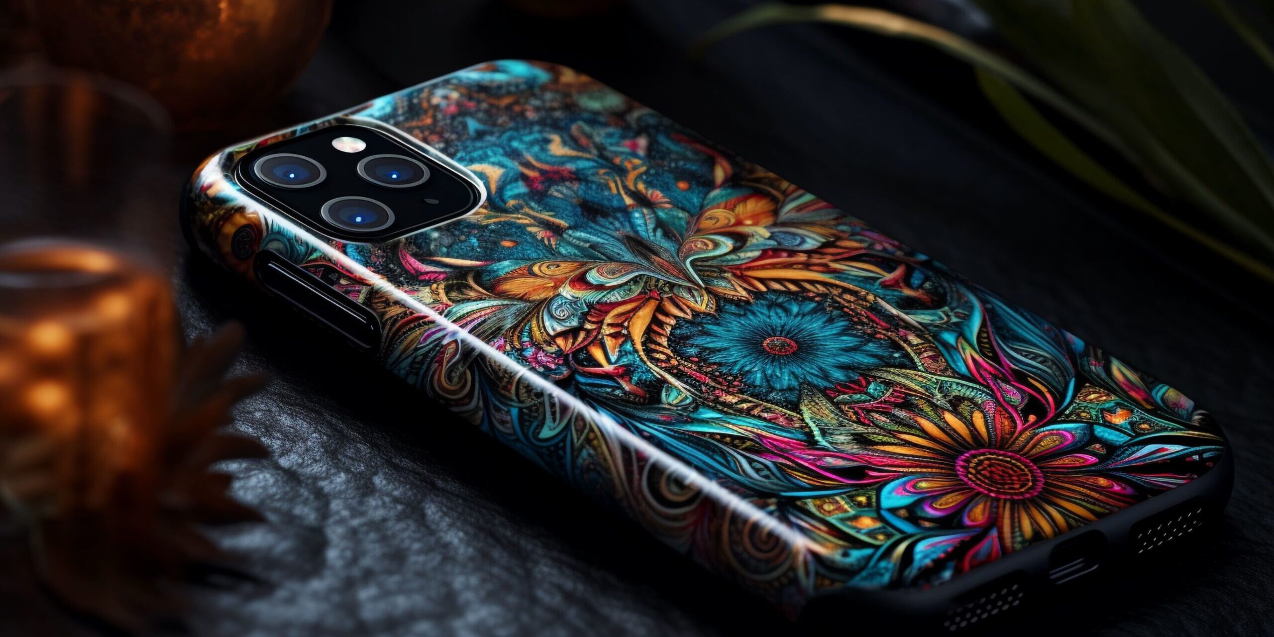 fundas personalizadas para móvil en Benetússer – diferente fundas personalizadas para móvil en Benetússer - diferente