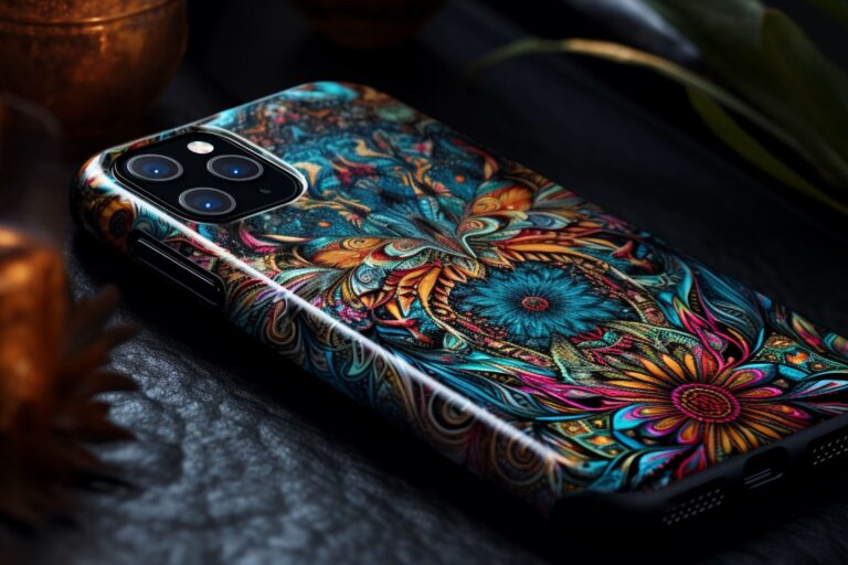 fundas personalizadas para móvil en Benetússer – diferente fundas personalizadas para móvil en Benetússer - diferente