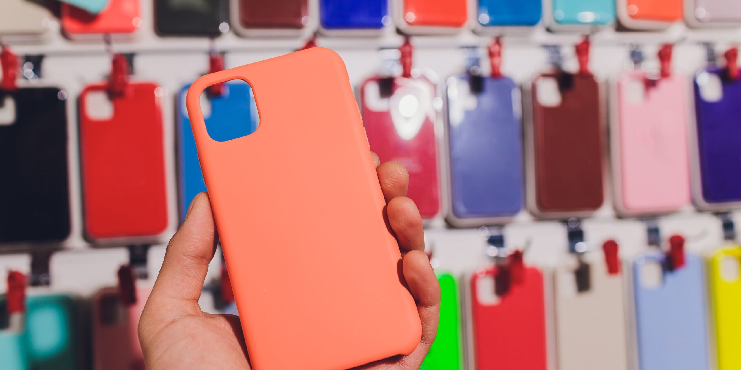 fundas y accesorios para teléfonos móviles en Benetússer – variedad fundas y accesorios para teléfonos móviles en Benetússer - variedad