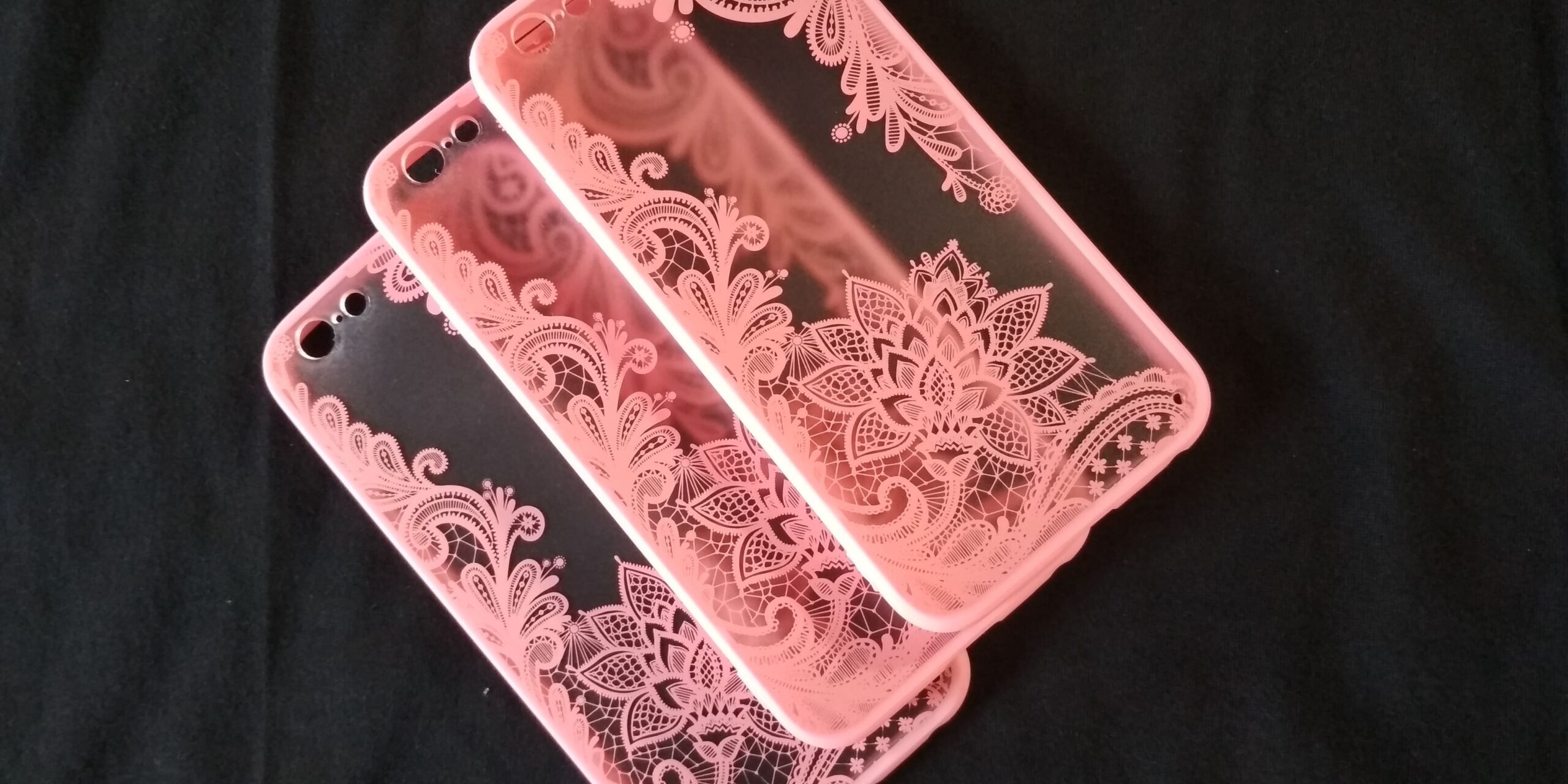fundas personalizadas para movil en Benetússer - unicas