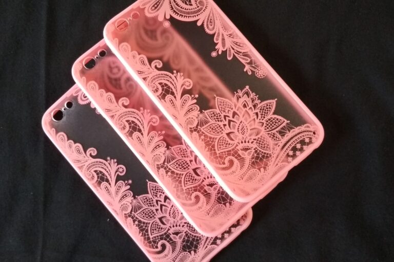 fundas personalizadas para movil en Benetússer – unicas fundas personalizadas para movil en Benetússer - unicas