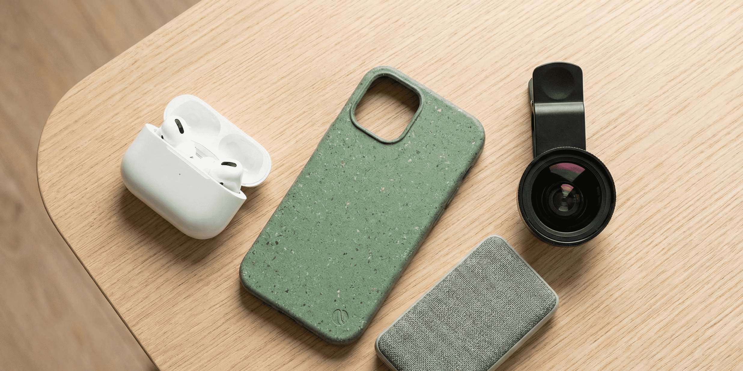 accesorios para telefonía móvil en Benetusser – accesorios accesorios para telefonía móvil en Benetusser - accesorios