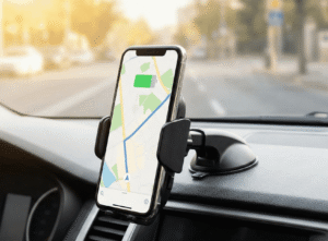 accesorios para telefonía móvil en Benetusser - moderno