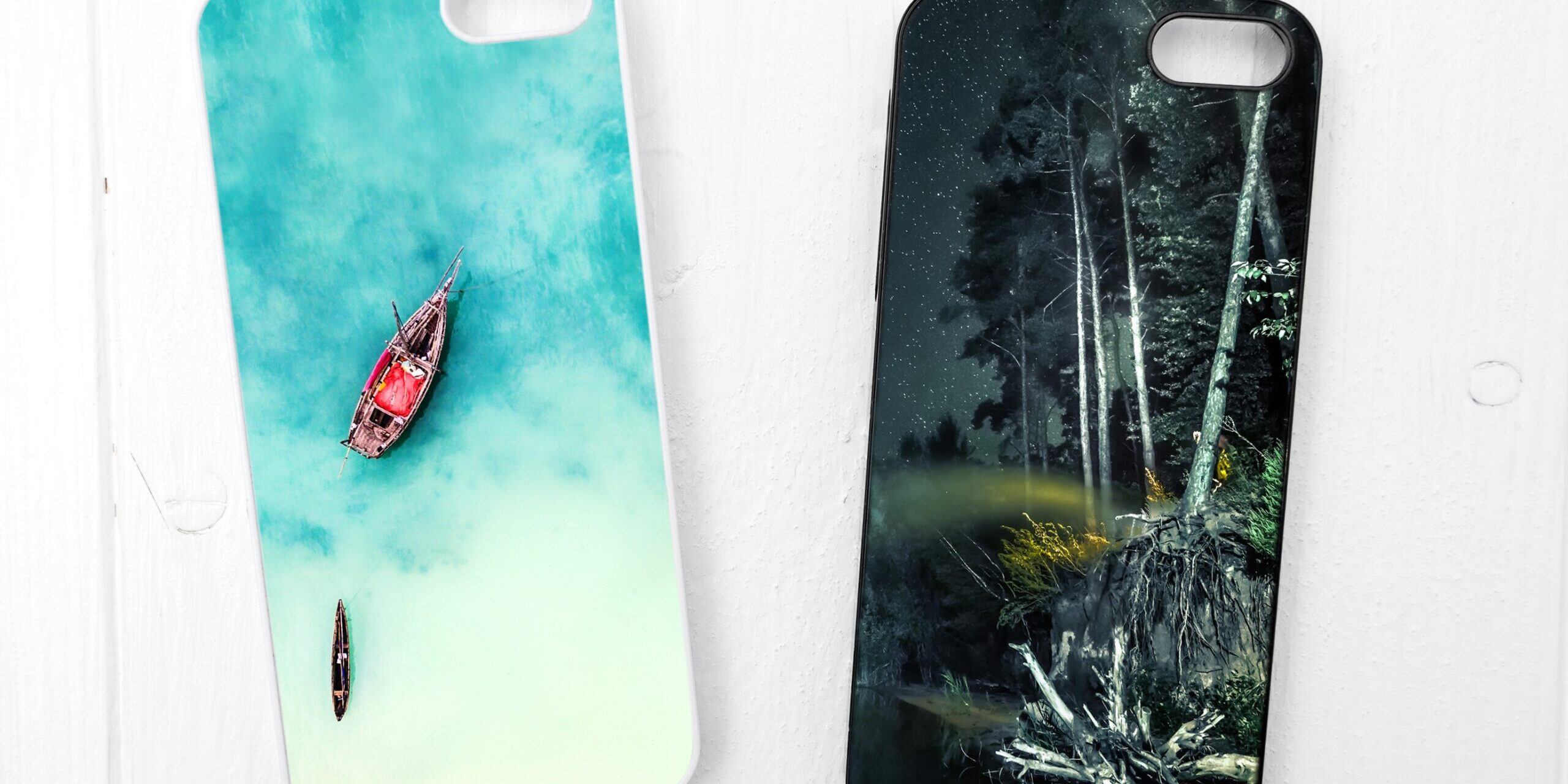 fundas personalizadas para móvil – diseños fundas personalizadas para móvil - diseños