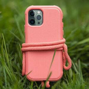 fundas personalizadas para movil - viajar